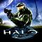 Halo: Combat Evolved Anniversary