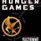 the hunger games