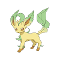 Leafeon