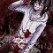 Jeff the killer