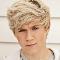 Niall