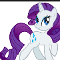 Rarity