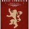 LANNISTER