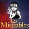 Les Miserables