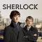 sherlock