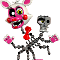 Adventure Mangle