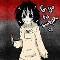 Jeff the killer