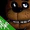 Five Nights At Freddy's