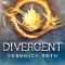 Divergent