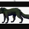 Hollyleaf