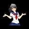 Yandere Simulator RP Page?