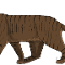 Dustpelt