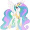 Celestia