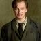 Remus Lupin