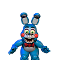 Toy Bonnie