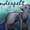 CINDERPELT:) :) 