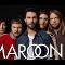 Maroon 5