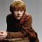 ron weasley