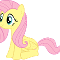 Fluttershy