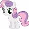 Sweetie Belle