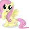 Fluttershy