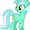 Lyra