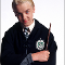 Draco