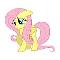 Fluttershy