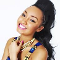 leigh-anne pinnock