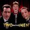 Two and a half men