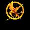 I Hunger For The Hunger games.