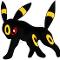 Umbreon