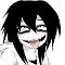 Jeff the killer