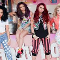 Little mix