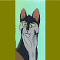 graystripe