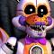 Lolbit