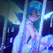 Hatsune Miku pic #8