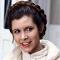 Leia Organa