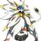 Solgaleo