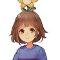 Frisk