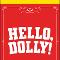 Hello, Dolly!