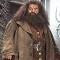 Rubeus Hagrid