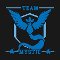 Team mystic