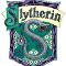 Slytherin