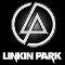 Linkin Park