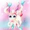 sylveon