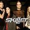 Skillet