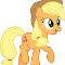 Applejack