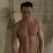 Jackson Whittemore