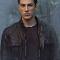 Tyler Lockwood